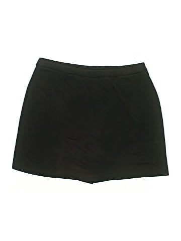 New York & Company Casual Skirt (view 2)