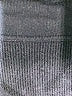Assorted Brands Blue Pullover Sweater Size S - photo 7