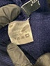 Assorted Brands Blue Pullover Sweater Size S - photo 8