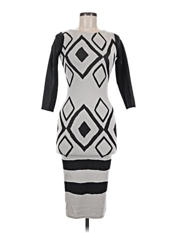 River Island Cocktail Dress (view 1)