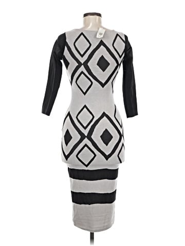 River Island Cocktail Dress (view 2)