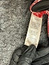 Max Studio Print Red Casual Dress Size S - photo 8