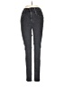 Levi's Hearts Gray Jeans Size 24 waist - photo 1