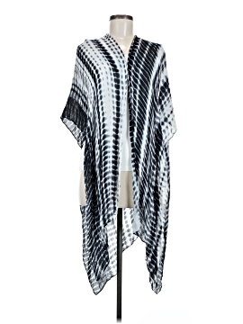 Michael Stars Kimono