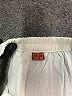 Assorted Brands White Casual Pants Size 4 - 6 - photo 7