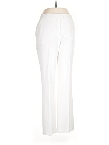 Investments Dress Pants (view 1)