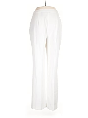 Investments Dress Pants (view 2)