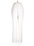 Investments Ivory Dress Pants Size 10R - photo 2