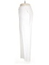 Investments Ivory Dress Pants Size 10R - photo 5