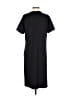 Athleta Black Casual Dress Size XXS - photo 2