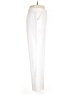 Investments Ivory Dress Pants Size 10R - photo 4