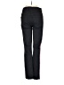 Mother Stripes Black Jeans Size 26 waist - photo 2