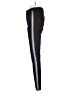 Mother Stripes Black Jeans Size 26 waist - photo 5