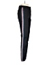 Mother Stripes Black Jeans Size 26 waist - photo 4