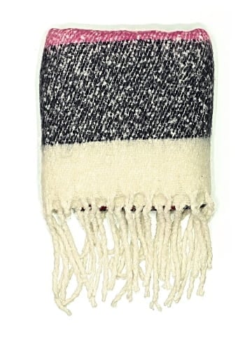 Unbranded Scarf (view 2)