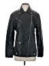 7 For All Mankind Black Jacket Size S - photo 1