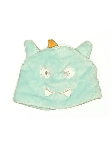 Old Navy Beanie (view 1)