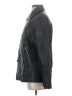 7 For All Mankind Black Jacket Size S - photo 5