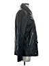 7 For All Mankind Black Jacket Size S - photo 4