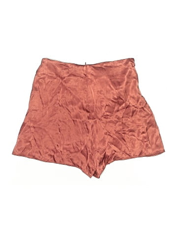 Mustard Seed Skort (view 2)