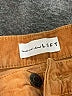 Ann Taylor LOFT Brown Jeans Size 4 - photo 7