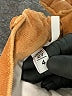 Ann Taylor LOFT Brown Jeans Size 4 - photo 8