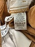 Ann Taylor LOFT Brown Jeans Size 4 - photo 9