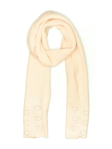 Juicy Couture Scarf (view 1)