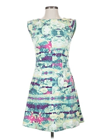 Reiss Cocktail Dress (view 1)