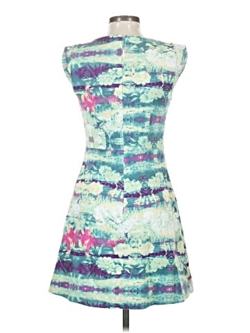 Reiss Cocktail Dress (view 2)