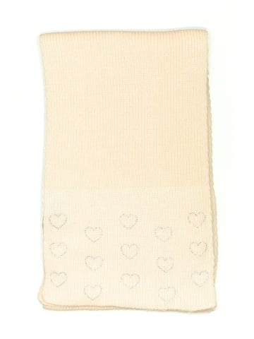 Juicy Couture Scarf (view 2)