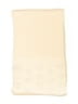 Juicy Couture 100% Polyester Ivory Pink Scarf One size - photo 2