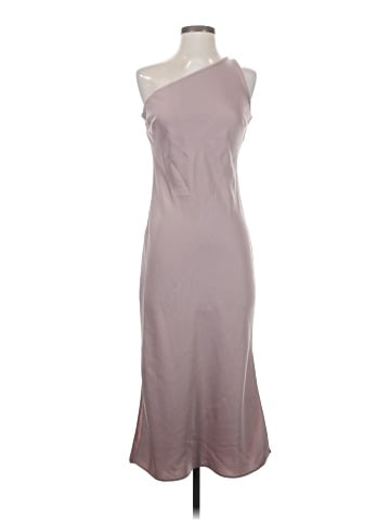 BHLDN Cocktail Dress (view 1)