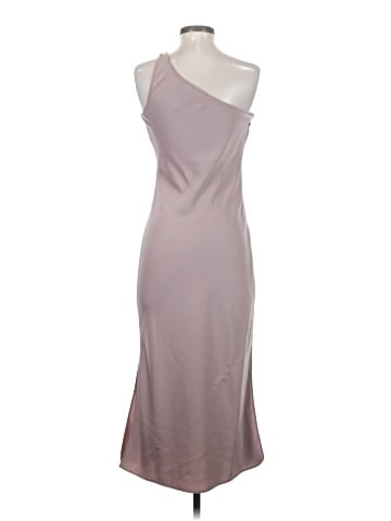 BHLDN Cocktail Dress (view 2)
