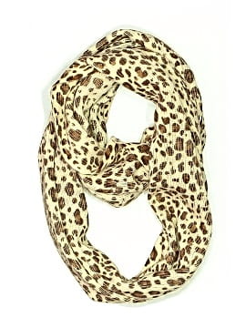 Liz Claiborne Scarf