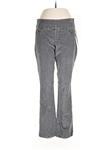 Jag Jeans Jeans (view 1)
