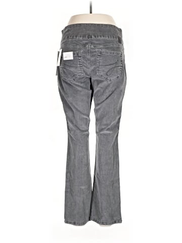Jag Jeans Jeans (view 2)