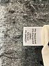 St. John White Sleeveless Blouse Size 2 - photo 9