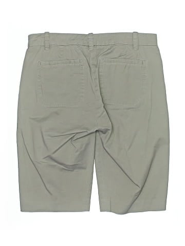 Vince. Khaki Shorts (view 2)