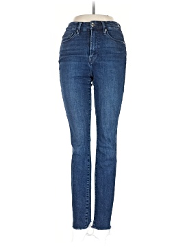 Good American Jeans