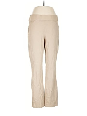 Travelers by Chico's Khakis (view 1)