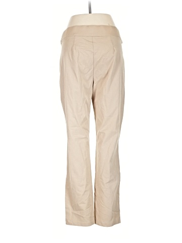 Travelers by Chico's Khakis (view 2)