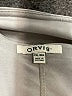 Orvis Gray Skort Size XXL - photo 3