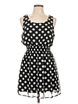 Forever 21 Casual Dress