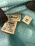 L.L.Bean Teal Jacket Size XS - photo 6