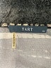 Tart Black 3/4 Sleeve Top Size XS - photo 7