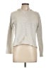 Freshman 1996 Silver Pullover Sweater Size L - photo 1