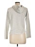 Freshman 1996 Silver Pullover Sweater Size L - photo 2