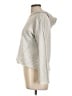 Freshman 1996 Silver Pullover Sweater Size L - photo 5