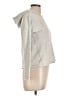 Freshman 1996 Silver Pullover Sweater Size L - photo 4